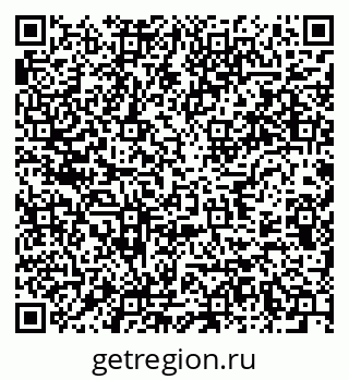 79637930284