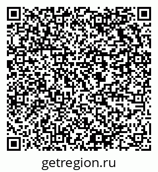 79637930285