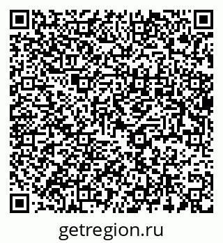 79637930286
