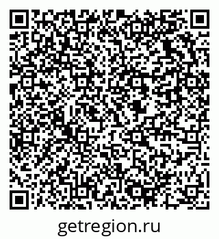 79637930287