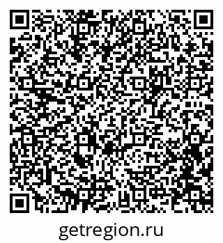 79637930288