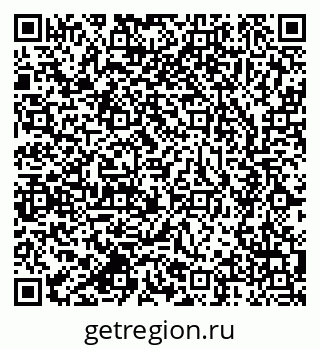 79637930292