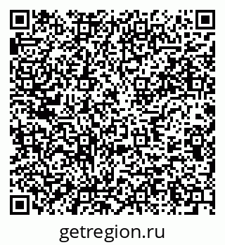 79637930296