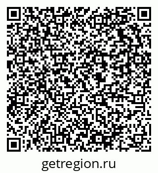 79637930297