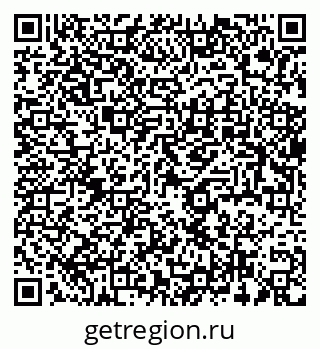 79637930299