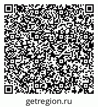 79637930301