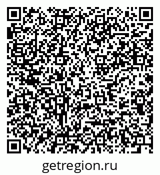 79637930304