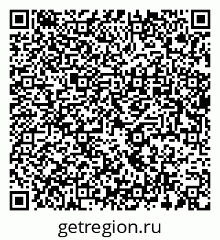 79637930308