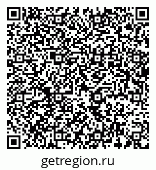 79637930309