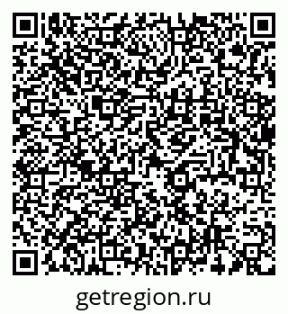 79637930312