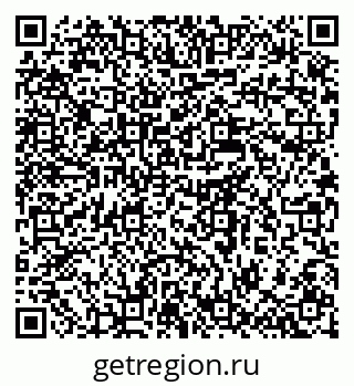 79637930314