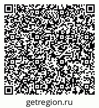 79637930315