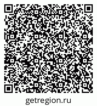 79637930316