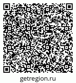79637930317