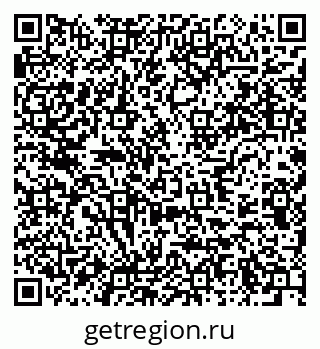 79637930318
