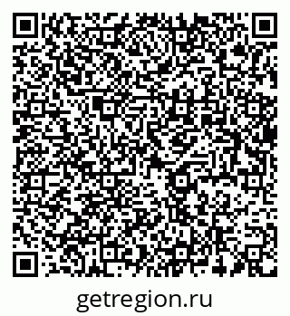 79637930322