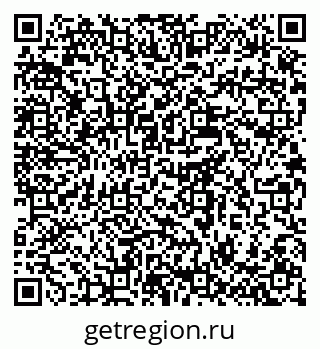 79637930323
