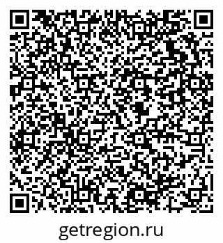 79637930324