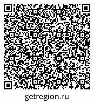 79637930326