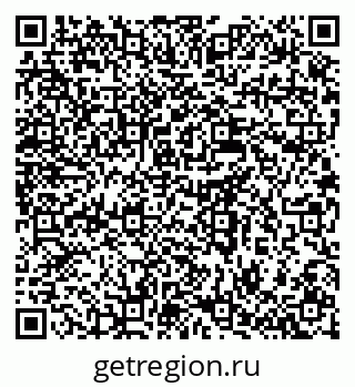 79637930328