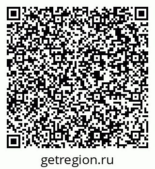 79637930329