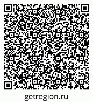 79637930331