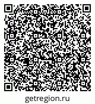 79637930334