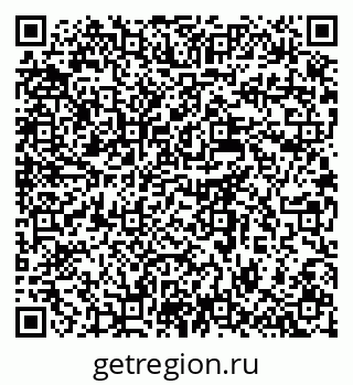 79637930335