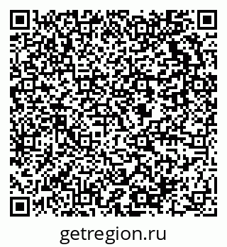 79637930336