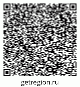 79637930338