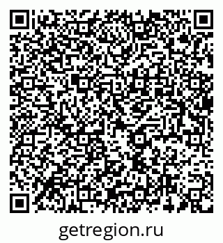 79637930339