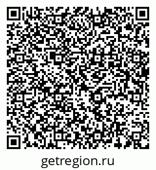 79637930340
