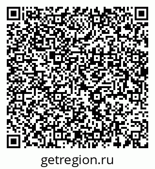 79637930342