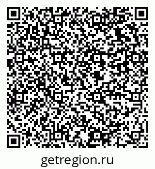 79637930346