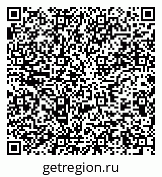 79637930348