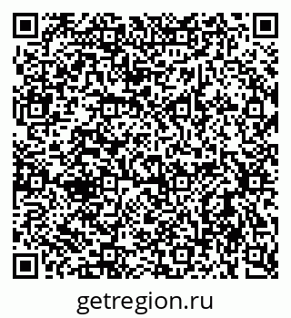 79637930349