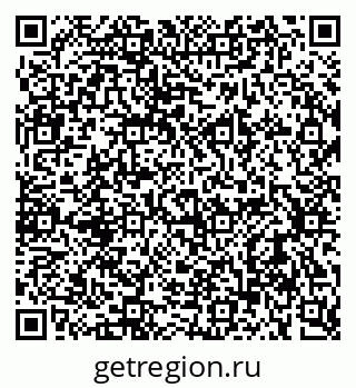 79637930352