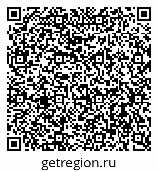 79637930354