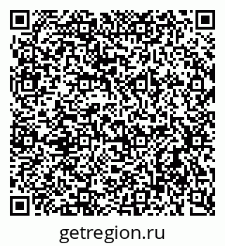 79637930356
