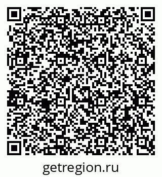 79637930360