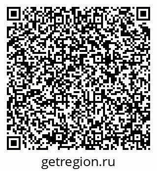 79637930362