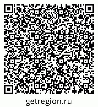 79637930363