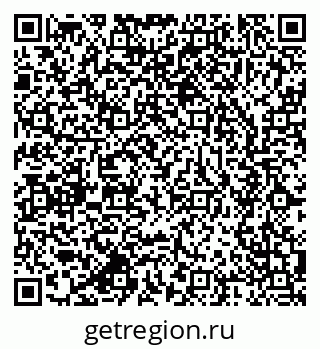 79637930364