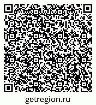 79637930365