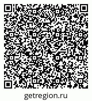 79637930367