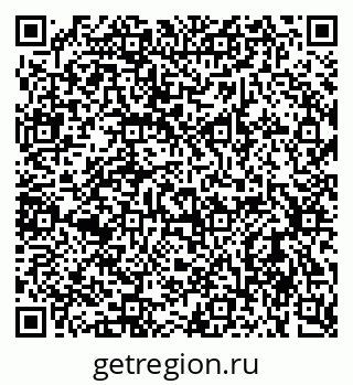 79637930369