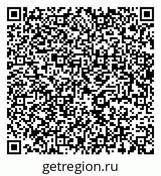 79637930370