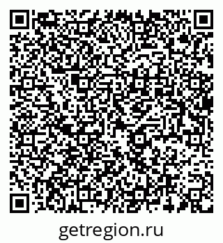 79637930371