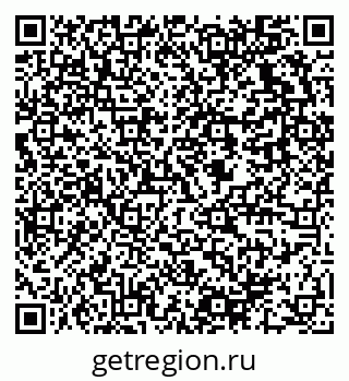 79637930372