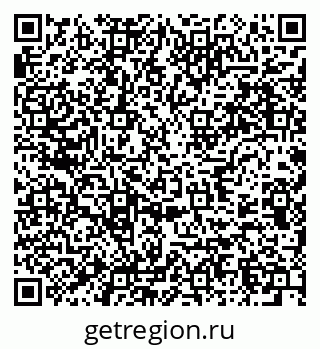 79637930373